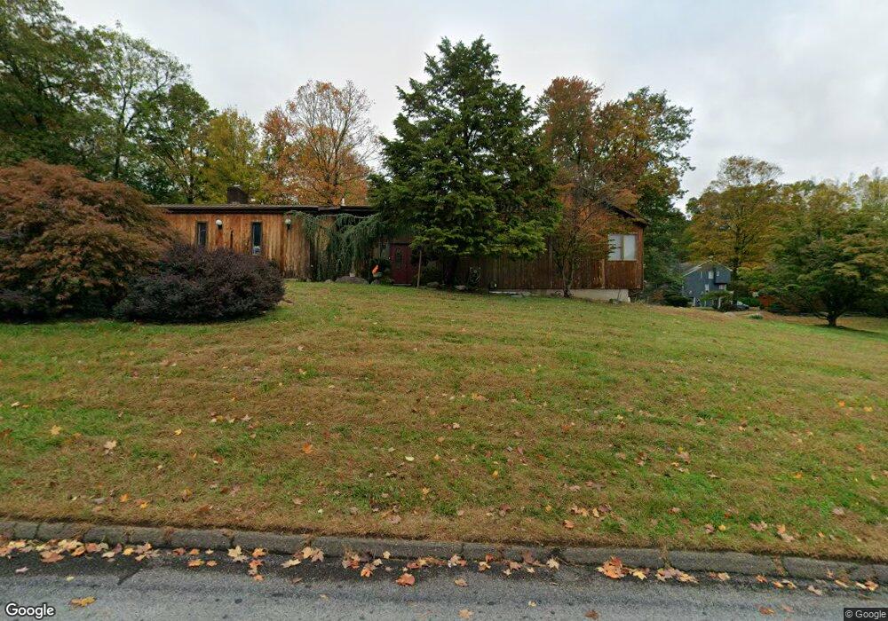 15 Trappers Way, Pomona, NY 10970 - photo 1