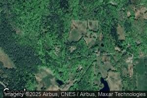 427 Hammond Hill Rd, West Windsor, VT 05089