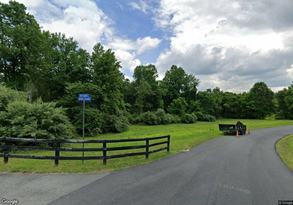 15312 Chestnut Orchard Ln, Leesburg, VA 20176 - photo 1