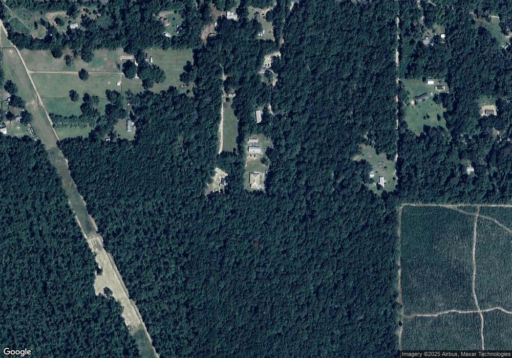 67 Eli Ct, Crawfordville, FL 32327 - photo 1