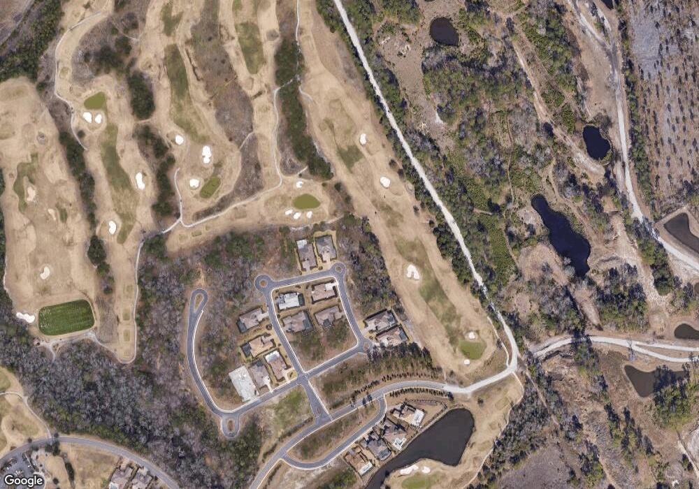 2175 MacErata Loop unit Members Club Enclave, Myrtle Beach, SC 29579 - photo 1