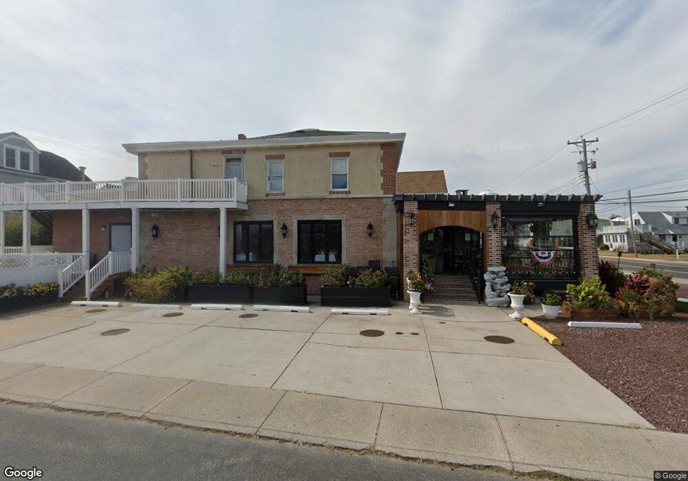 1 N Commonwealth Ave, Strathmere, NJ 08248 - photo 1