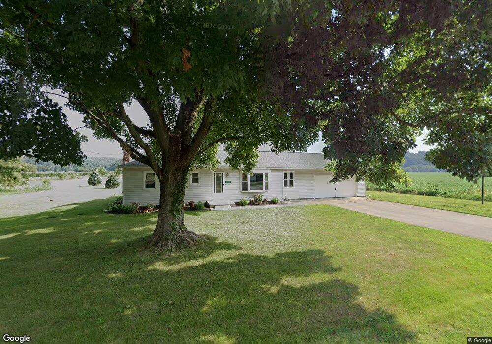 2990 Horns Mill Rd, Sugar Grove, OH 43155 - photo 1