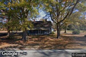 2484 Nc Highway 561, Scotland Neck, NC 27874