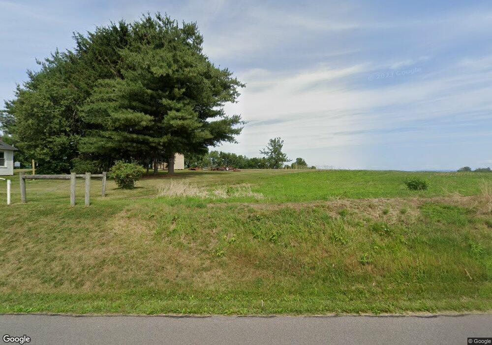 1375 Ridge Rd, Milton, PA 17847 - photo 1