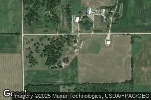 28234 450th St, Vergas, MN 56587