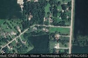 9421 Loop Rd, Millersport, OH 43046