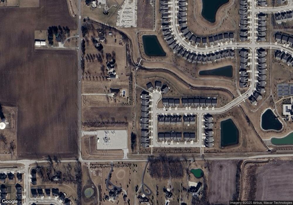 19419 Wilkey Cir, Westfield, IN 46074 - photo 1