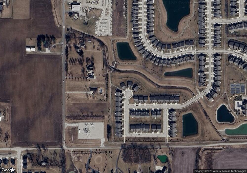 19439 Wilkey Cir, Westfield, IN 46074 - photo 1