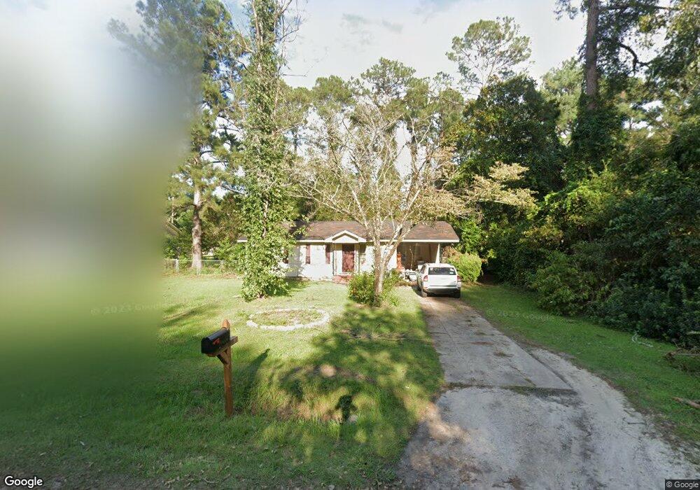 410 Eastlake Dr, Quitman, GA 31643 - photo 1