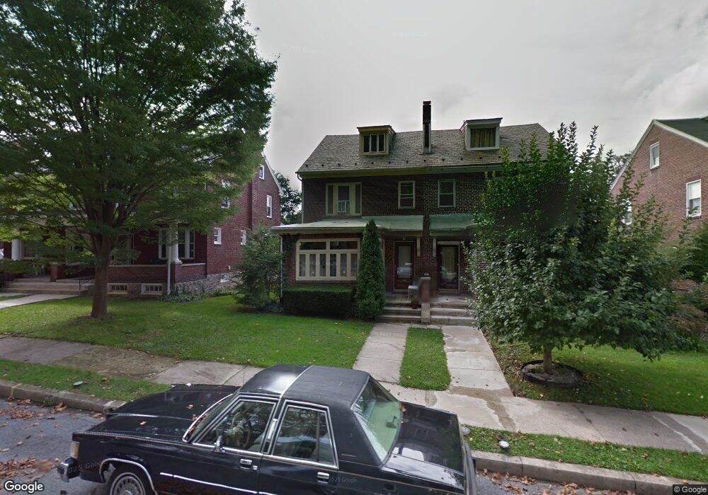 1708 Olive St, Reading, PA 19604 - photo 1