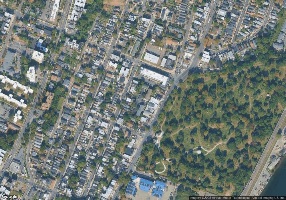 87 Wakeman Ave, Newark, NJ 07104 - photo 1