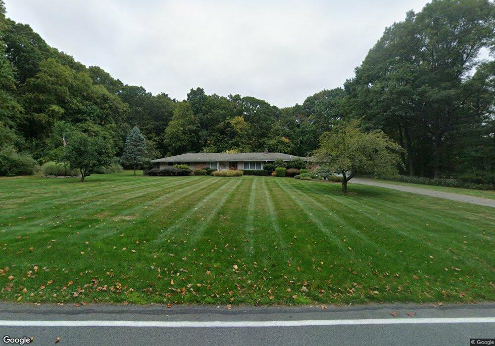 270 Mission Rd, Hackettstown, NJ 07840 - photo 1