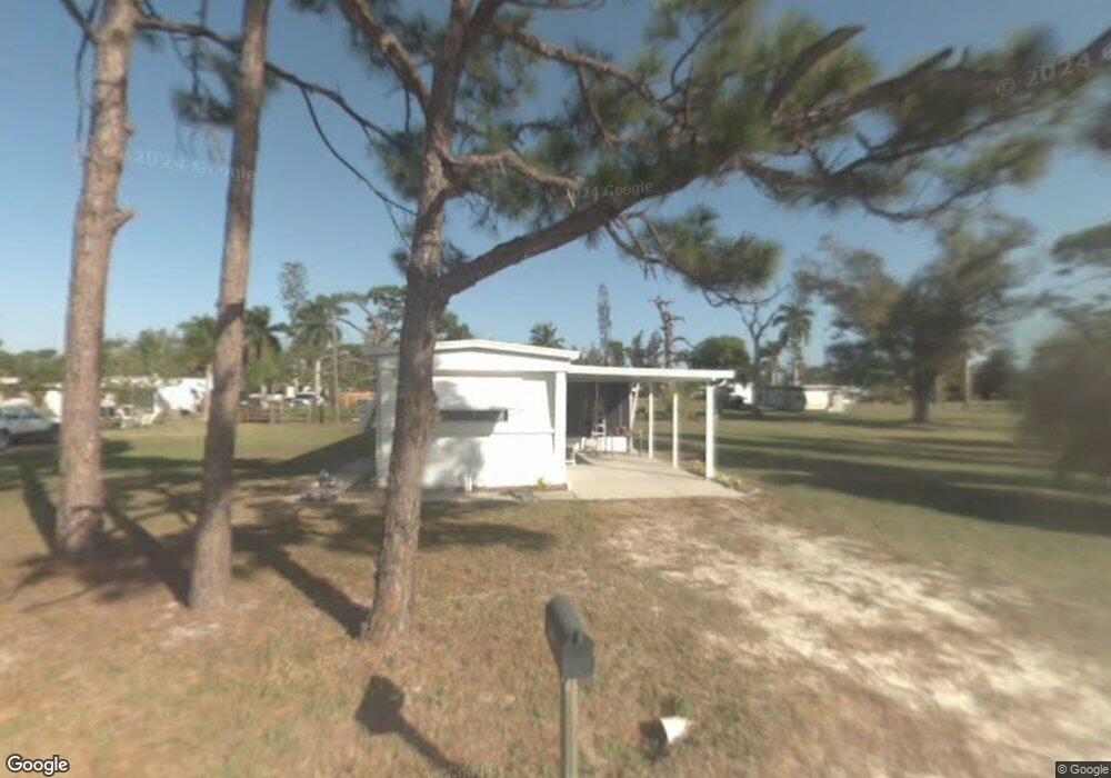 5878 Eastling Rd, Bokeelia, FL 33922 - photo 1