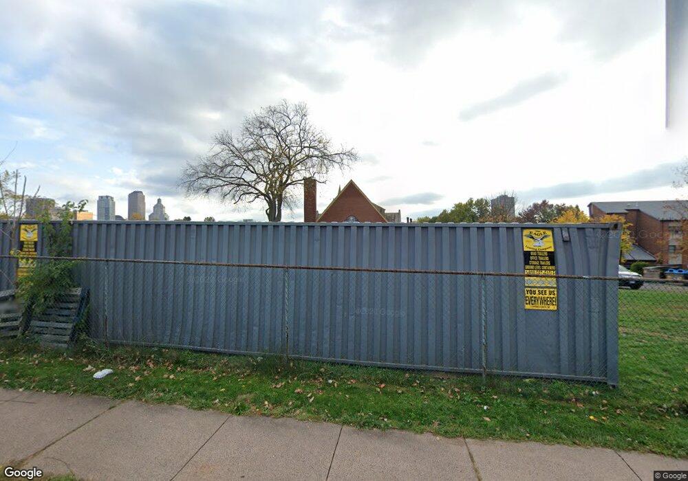 109 Fairmount St, Hartford, CT 06120 - photo 1