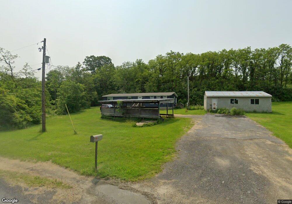 3009 Fairview Rd, Mc Clure, PA 17841 - photo 1