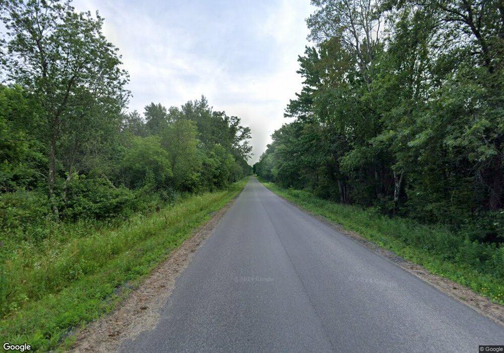 W14295 Sperber Rd, Fairchild, WI 54741 - photo 1