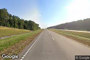 0 Ms-76, Golden, MI 38847