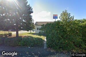 290 S 10th Ave, Forsyth, MT 59327