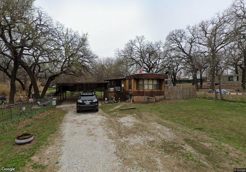 152 Carleton Blvd, Springtown, TX 76082 - photo 1