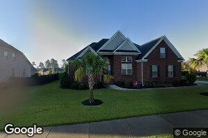 850 Royal Oak Way, Elgin, SC 29045