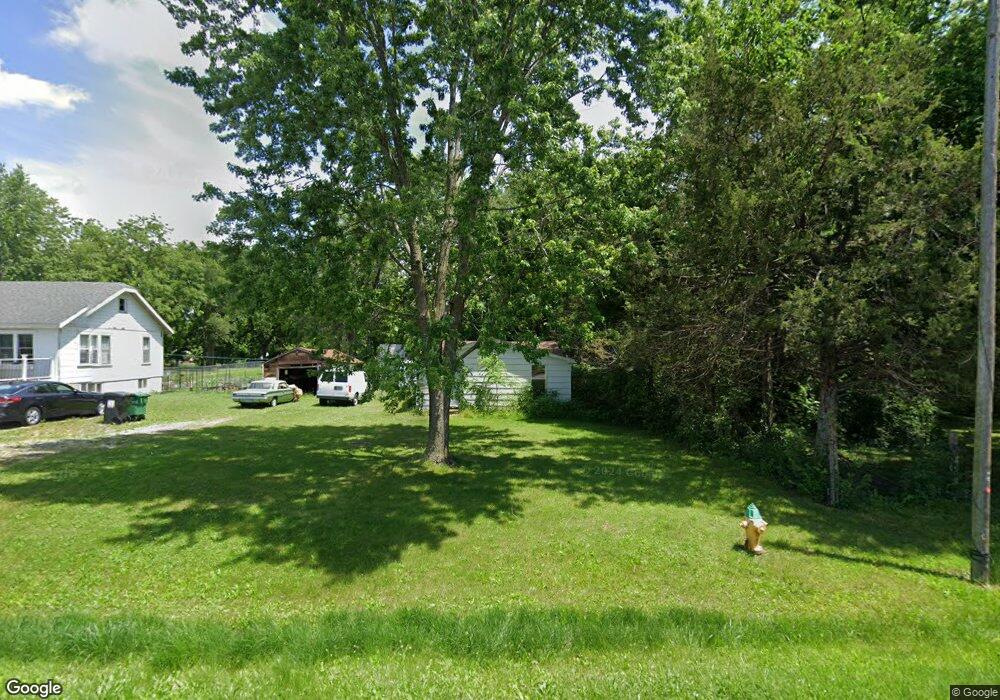 4215 NE 32nd Ct, Des Moines, IA 50317 - photo 1