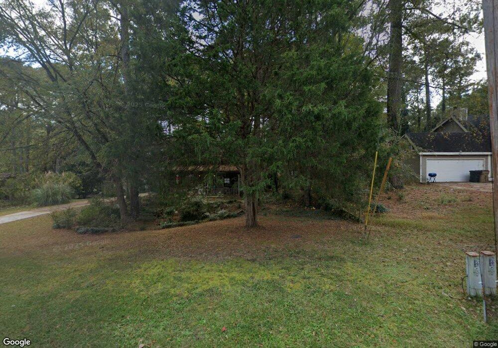 107 Valley Rd unit 1, Stockbridge, GA 30281 - photo 1