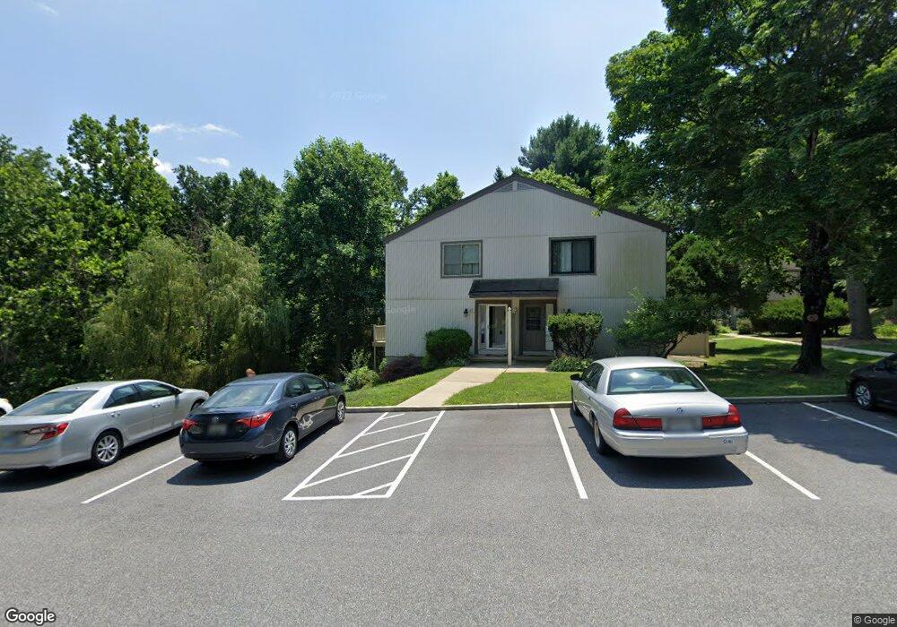 17 Eastford Ct, Parkville, MD 21234 - photo 1