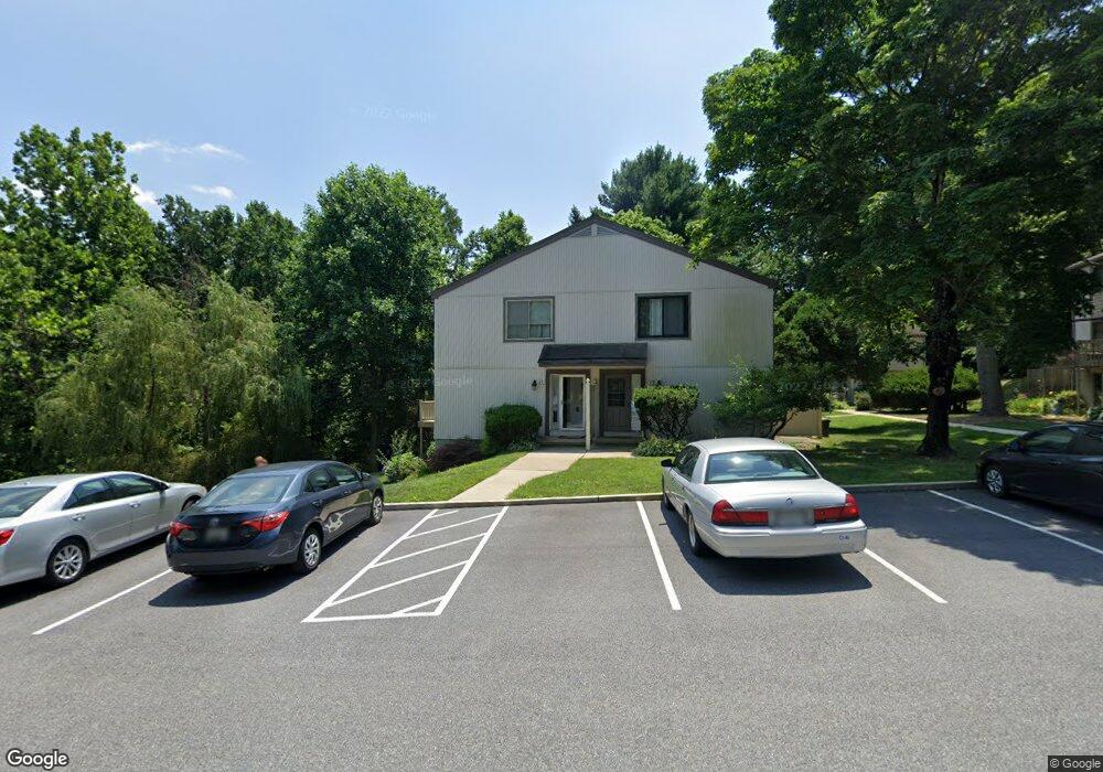 23 Eastford Ct, Parkville, MD 21234 - photo 1