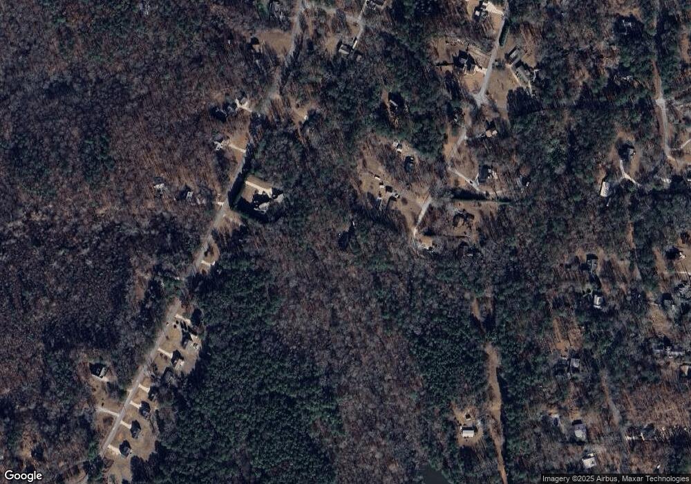 295 Fawn Ct, Temple, GA 30179 - photo 1