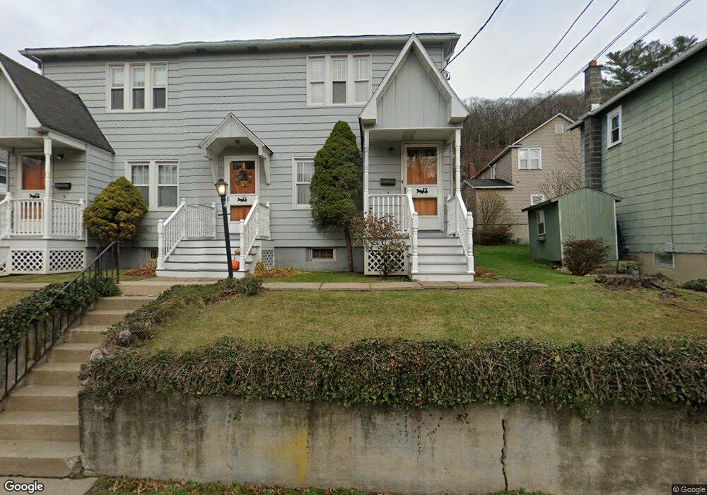 7 N Lehigh St, Shavertown, PA 18708 - photo 1