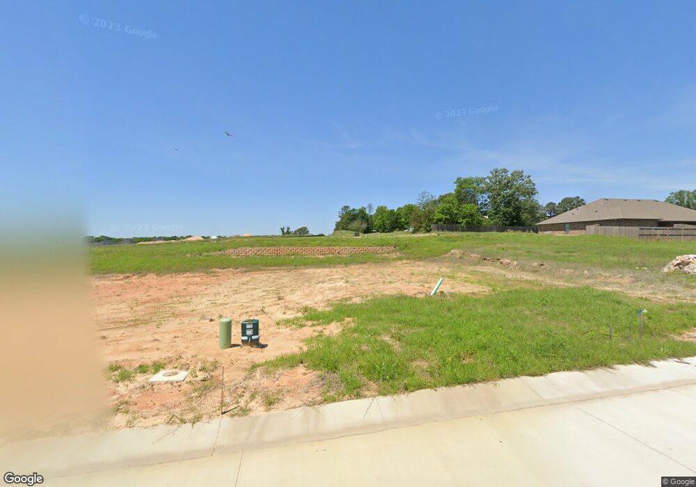 6224 Villa Rosa Way, Tyler, TX 75707 - photo 1