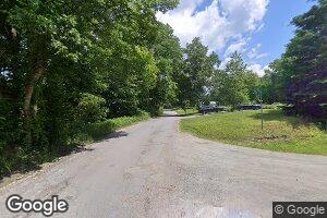 Lot 47 S Rd & Ore Hill Rd, Sugar Hill, NH 03586