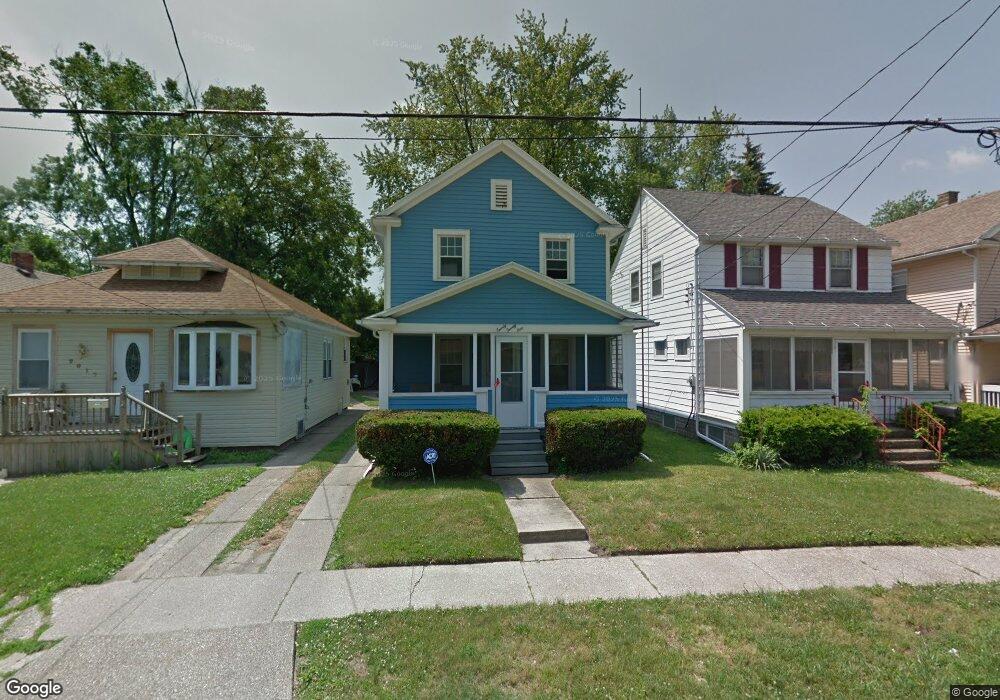 2021 Brame Place, Toledo, OH 43613 - photo 1