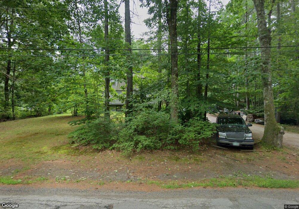 177 Mast Rd, Epping, NH 03042 - photo 1