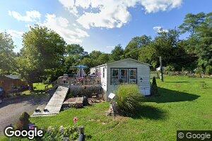 497 Little Britain Church Rd, Peach Bottom, PA 17563