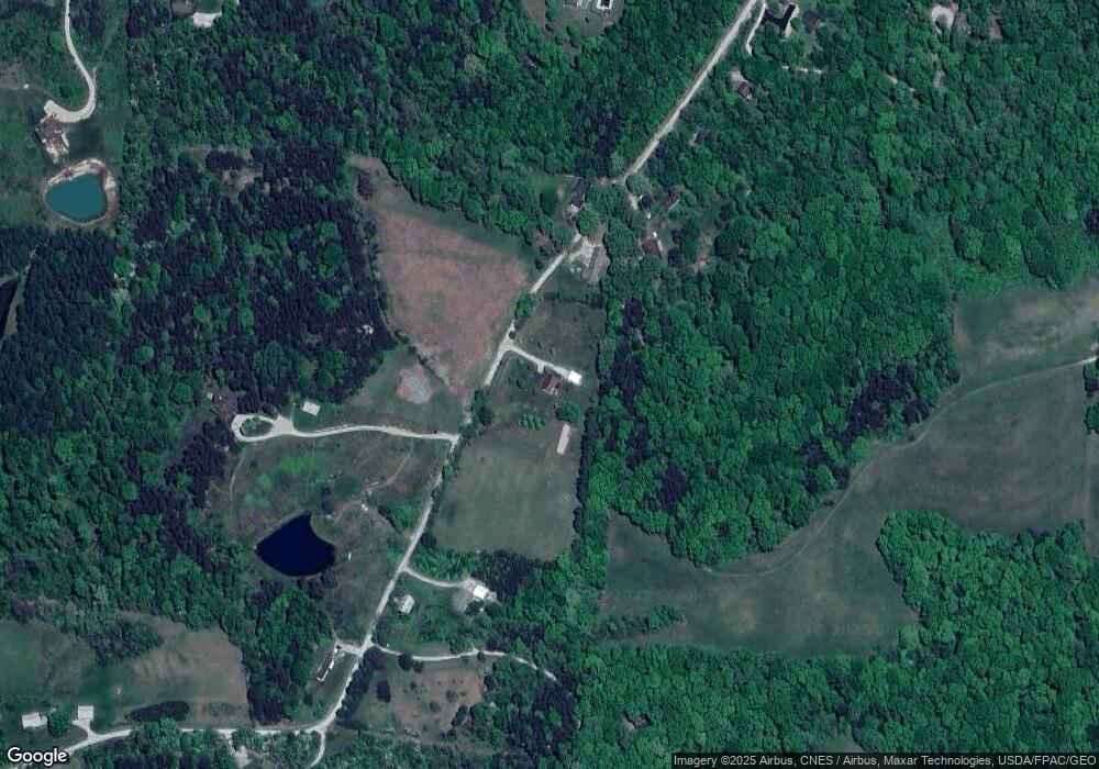 16830 Collison Rd, Logan, OH 43138 - photo 1