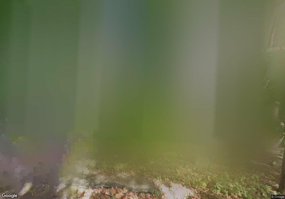 228 Butman Rd, Lowell, MA 01852 - photo 1