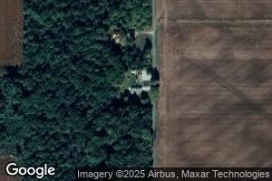 13805 Jarrah Rd, Argos, IN 46501