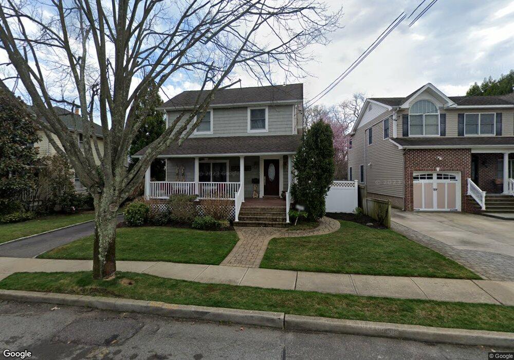 407 Linden St, Bellmore, NY 11710 - photo 1