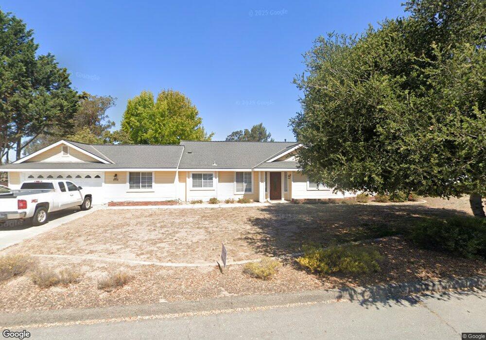 450 Lantana St, Nipomo, CA 93444 - photo 1