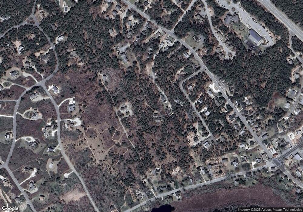 7 Amity Ln, Truro, MA 2666 - photo 1