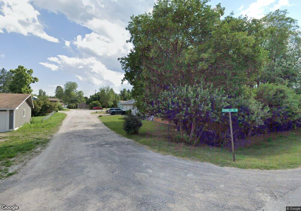 14 Spring Creek Trail, Kalispell, MT 59901 - photo 1