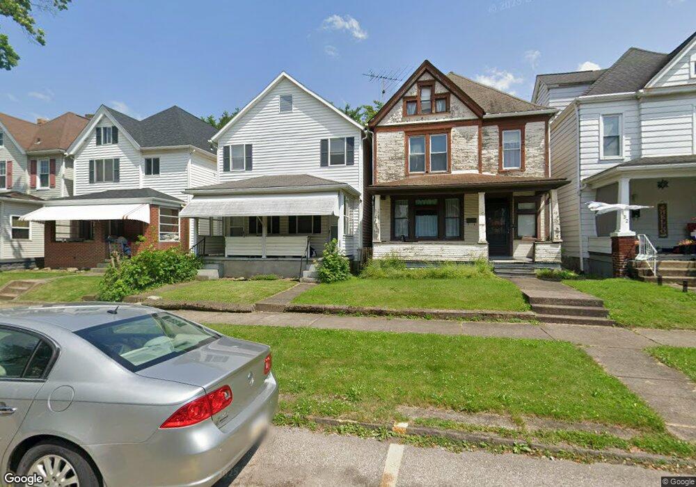 126 Jefferson Ave unit 128, Vandergrift, PA 15690 - photo 1