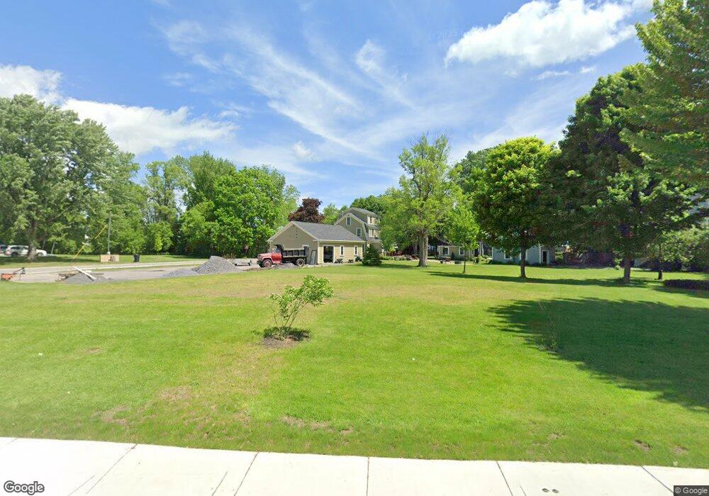 1 Riverview Dr, Potsdam, NY 13676 - photo 1