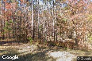 1386 Morgan Copeland Rd, Hamilton, GA 31811