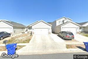 1715 E Fall St Unit 174, Eagle Mountain, UT 84005