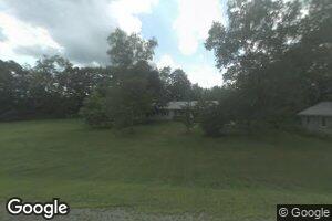 61 River Rd, Lyme, NH 03768