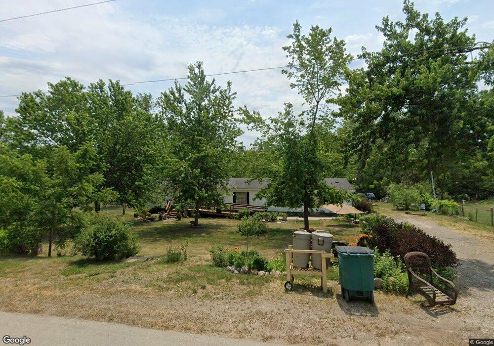 403 W Main St, Mingo, IA 50168 - photo 1