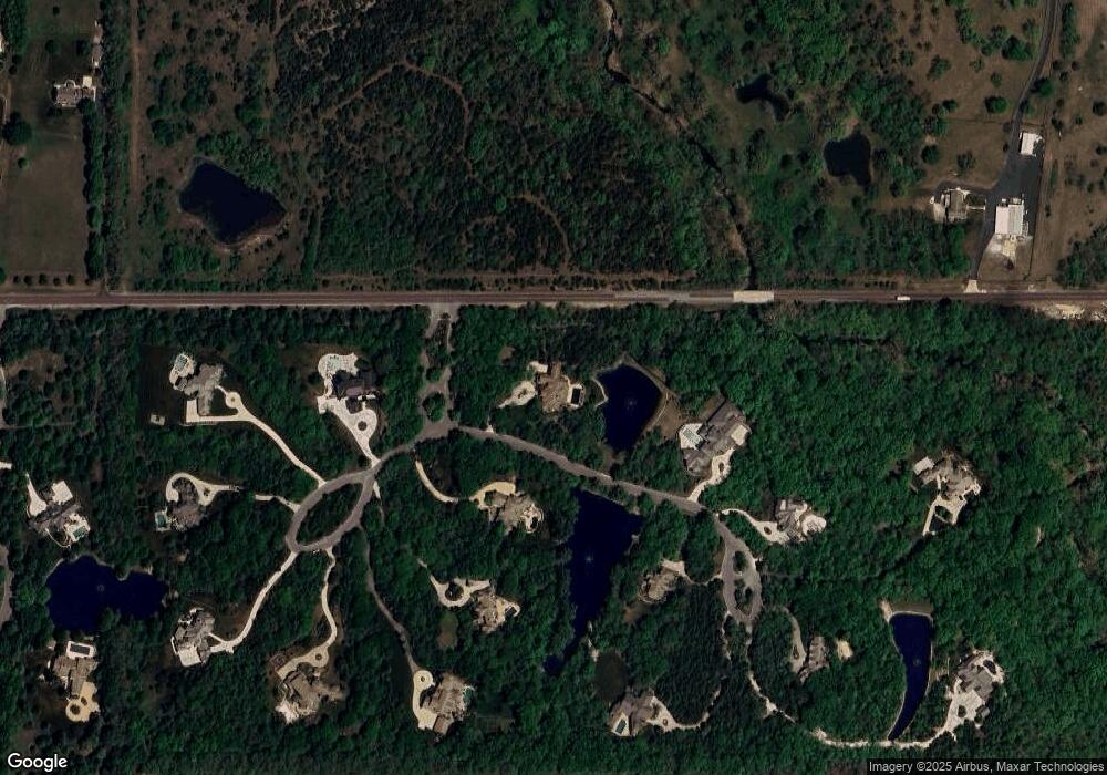 10710 W 192nd Place, Spring Hill, KS 66083 - photo 1